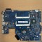 Placa de baza defecta Acer Aspire V5-531 A126