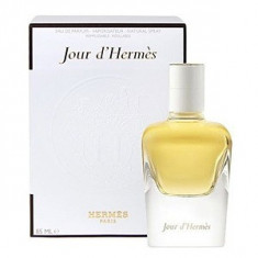 Hermes Jour d&amp;#039;Hermes EDP 30 ml pentru femei foto