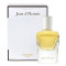 Hermes Jour d&#039;Hermes EDP 30 ml pentru femei