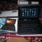 Tableta Serioux S102, 10.1 inch, 1GB DDR3, mini USB, HDMI, husa cu tastatura