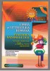 (C6885) ANCA DAVIDOIU ROMAN LIMBA SI LITERATURA ROMANA. EVALUAREA NATIONALA 2011, Alta editura