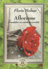 Florin Molnar - Aflorisme si cugetari - 657489 foto