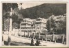 Bnk cp Sovata - Casa de odihna - necirculata, Printata