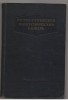 Dictionar Politehnic Roman-Rus (C6887), 820 Pagini, Editura de Stat Tehnico-Teoretica, Moscova 1953