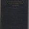 (C6887) DICTIONAR POLITEHNIC ROMAN - RUS