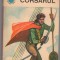 (C6877) RADU THEODORU - CORSARUL
