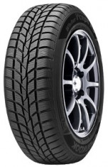 Cauciucuri de iarna Hankook i*cept RS (W442) ( 185/65 R15 88T ) foto