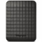 Hard disk extern Seagate Maxtor M3 , 500 GB , USB 3.0 , 2.5 inch