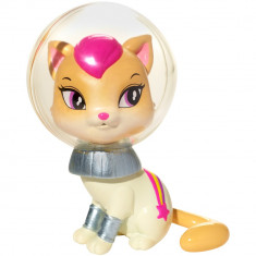 BRB FNTSY PETS CAT Mattel DLT51-DLT53 foto