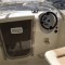 Barca Quicksilver 470 Cruiser