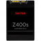 SSD Sandisk Z400s 128GB SATA-III 2.5 inch