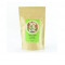 Cafea verde robusta macinata 250g Solaris