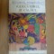 h2a Friedrich Durrenmatt - Judecatorul si calaul