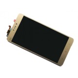 Display ecran lcd Xiaomi Mi 4S gold