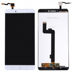 Display ecran lcd Xiaomi Mi Max alb