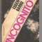 (C6866) EUGEN BARBU - INCOGNITO, VOL II, EDITIA DIN 1977