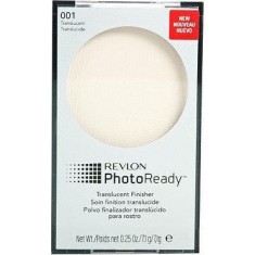 Pudra Revlon translucida foto