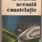 (C6875) LA ORIZONT, ACEASTA CONSTELATIE. TEXTE SELECTATE DE LUCIAN HANU
