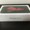 iPhone 6S 128Gb Space GREY | NVLKD | Garantie 2 Ani | SIGILAT