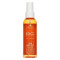 Schwarzkopf Professional BC Bonacure Sun Protect Shimmer Oil ulei cu luciu pentru par deteriorat de razele soarelui 150 ml