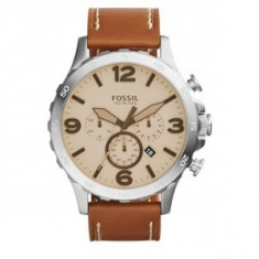 Ceas Barbatesc Fossil JR1503 foto