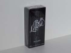 Be the Legend 75 ml - Apa de toaleta barbati foto