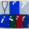 Bluze | Pulovere | LACOSTE originale S-M, M, L, XL