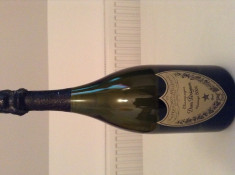 Dom Perignon Vintage 2004 foto