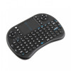 Tastatura touchpad mouse Smart TV android bluetooth,tableta,PC,XBox,telefon !