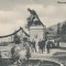 AZUGA , MONUMENTUL EROILOR , EDITURA C. MAZILU AZUGA