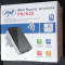 Mini Router Wireless PNI N22