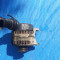 Alternator Bosch Audi A6 c5 cod :078903015F