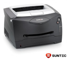 Imprimanta laser Lexmark E332n 720ZPDH foto