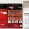 Folie protectie display ULTIMATE Lenovo Phab