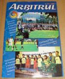 Revista ARBITRUL - nr. 3-4 /anul 2004