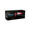 Toner compatibil CRG-718 cyan pentru Canon