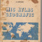 (C6863) A. BARSAN - MIC ATLAS GEOGRAFIC