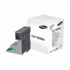 Kit original cutie de mentenanta CLP-W350A Samsung foto