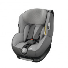 Fotoliu auto 0-18 kg Opal Concrete Grey Maxi Cosi foto