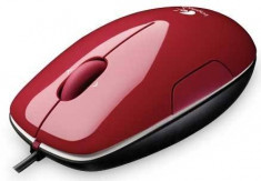 Mouse Logitech M150 Osaka Cinnamon foto