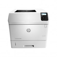 HP LaserJet Enterprise 600 M604n E6B67A foto