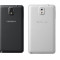 Capac Baterie Samsung GALAXY Note 3 ALB