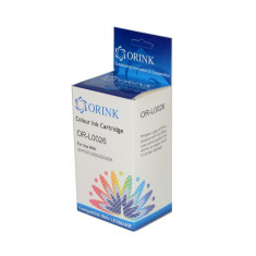 Cartus compatibil 10N0026 10N0227 Lexmark Color foto