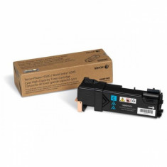 Xerox 106R01601 toner original pentru Xerox WorkCentre 6500 6505 foto