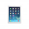 Tableta Apple iPad Air 2 16GB WiFi Gold