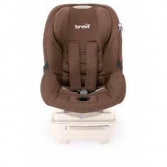 Fotoliu auto 9-18 kg Kio-S 398 (Maro) Brevi foto