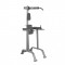 Aparat Multifunctional, Impulse Fitness, Optional, Tractiuni, IT7010-OPT Impulse Fitness