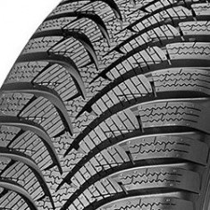 Cauciucuri de iarna Hankook i*cept RS 2 (W452) ( 175/70 R14 84T SBL ) foto