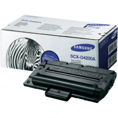 Toner SCX-D4200A original Samsung foto