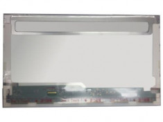 Display laptop Acer Aspire E5-772 foto